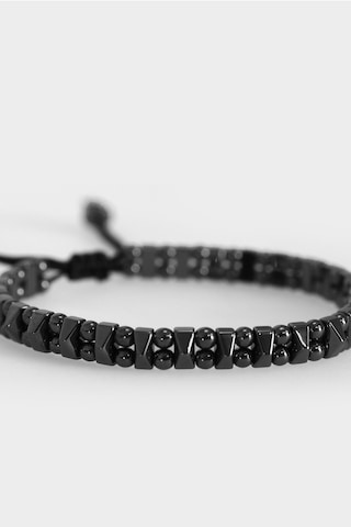 Lufian Cuff Basıc Bileklik Standart Standart 112350094std Çok Renkli