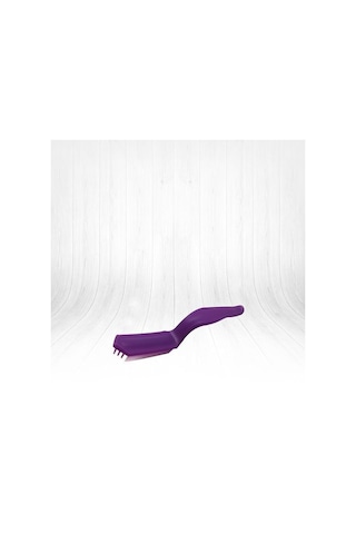 Yalınkaya ES-428 Eurostar Ombre Fırçası