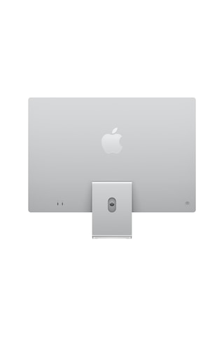 Apple IMac 2021 MGPD3TUA1 Z12R000PZ M1 8 CPU 8 GPU 16 GB 512 GB SSD 24" 4.5K AIO Masaüstü Bilgisayar