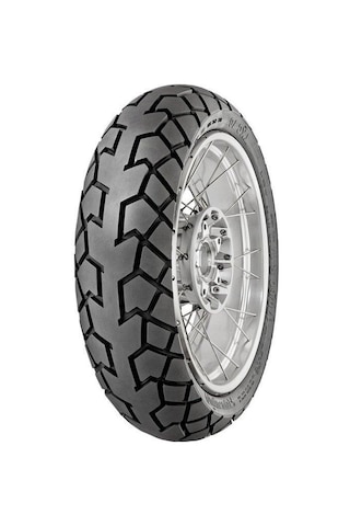 Continental 120/70 R19 M/C 60V Tl TKC70 M+S Ön Motosiklet Lastiği 2020 Üretim Continental 120/70 R19 M/C 60V Tl TKC70 M+S Ön Motosiklet Lastiği 2020 Üretim