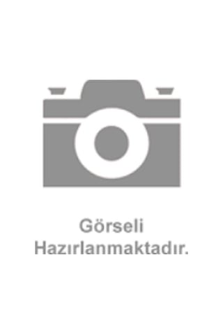 Wrıtech W-0171 Aurora Yeşil-mavi Gövde Mavi Jel Kalem - 12'li Kutu Ahşap