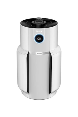 Shark Neverchange5 Clean Sense IQ Max Hava Temizleyici Outlet