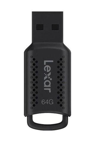 64 Gb Flash Bellek Usb 3.0 Bellek 100mb/s 5yıl Garanti Made In Taıwan Brand