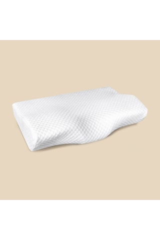 PAPILLOW Medical Promed V Plus Cervical Boyun Destek Yastığı 60*3