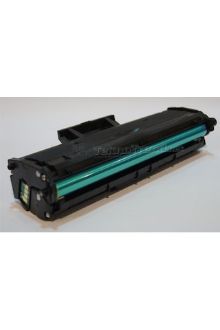 Xerox 106R02773 Phaser 3020 - Workcentre 3025 Uyumlu Toner Chipli N11.120