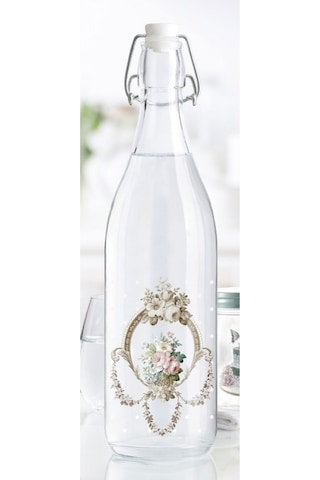 Madame Coco Rosa Su Şişesi1lt 1ksıse00821lt