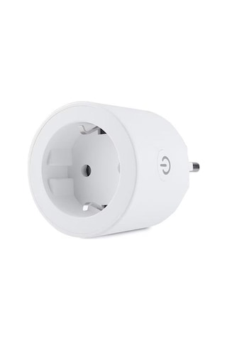 Imou Ce1p-eu 2.4g Wifi Akıllı Priz
