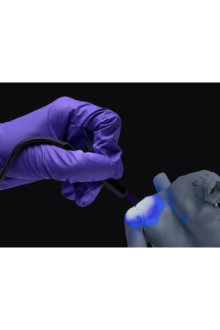 Phrozen Cure Beam Kürleme Cihazı