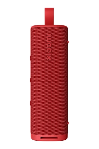 Outdoor 30 W Taşınabilir Bluetooth Hoparlör .toz Ve Suya Dayanıkl
