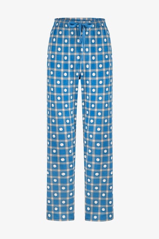 Penti Erkek Renkli Namastay in Bed Pijama Takımı
