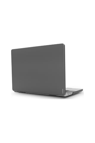 Vonmahlen Kılıf Apple MacBook Uyumlu Pro 14