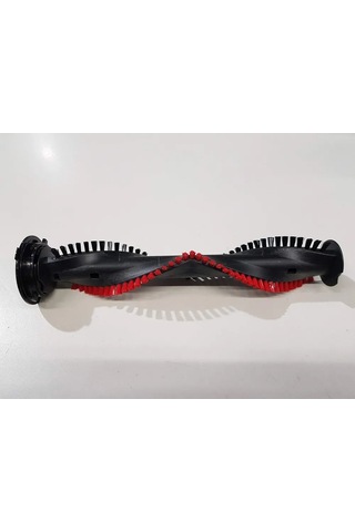 Bsch Elektrikli Fırça Silindiri 17002109