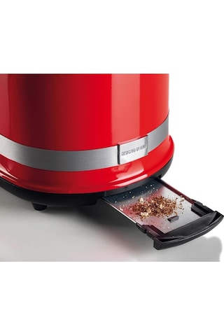 Ariete 0149 Moderna 2 Dilim Ekmek Kızartma Makinesi