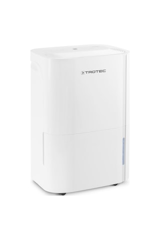 Trotec TTK 54 E Ev Tipi Nem Alıcı