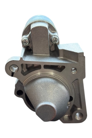 Marş Motoru 12v-1.3 Kw 12dış 1.5 Motor Mitsubishi Electric Str-6080