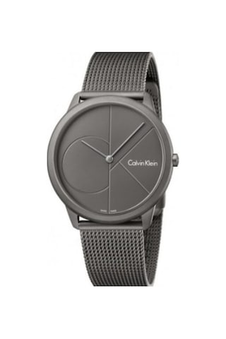 Calvin Klein K3M517P4 Unisex Kol Saati