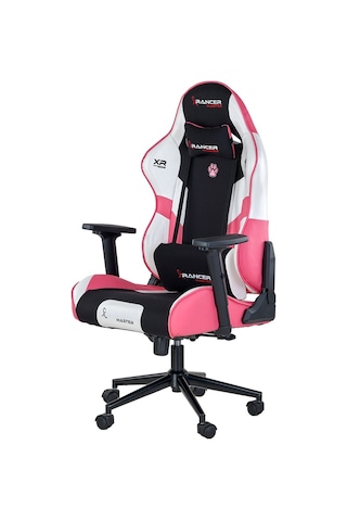 Xrancer Profesyonel Gaming Oyuncu Koltukları (508757928)