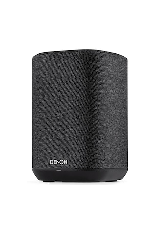 Denon Home 150 Network Hoparlör