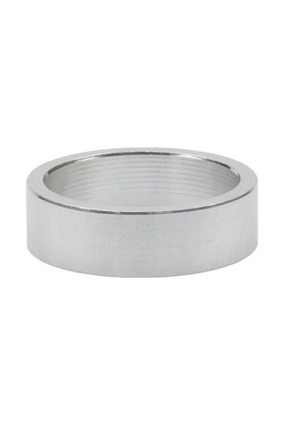 Doğa Dbc-144 Spacer 10mm Gümüş Çok Renkli