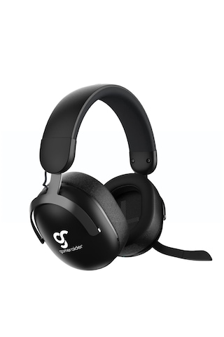 Gameraider Phase Stereo Kablosuz Gaming Kulaklık 2 Yıl Birebir Değişim Garantili