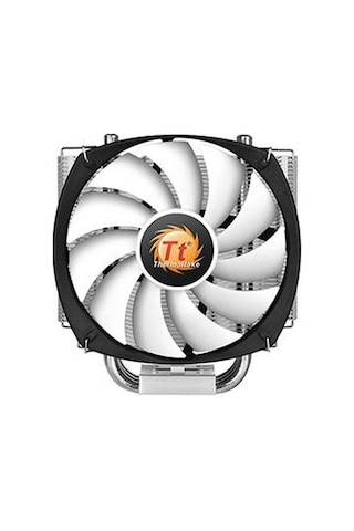 THERMALTAKE 140mm Frio Silent 14 CL-P002-AL14BL-B HAVA SOĞUTMALI