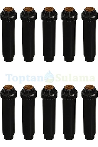 Rain Bird US 412 Sprey Sprink 3,7 Mt - 10 Adet