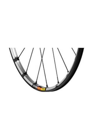 Mavic Jant Çemberi Crossmax Slr Arka 26" Disk Fren My12-14