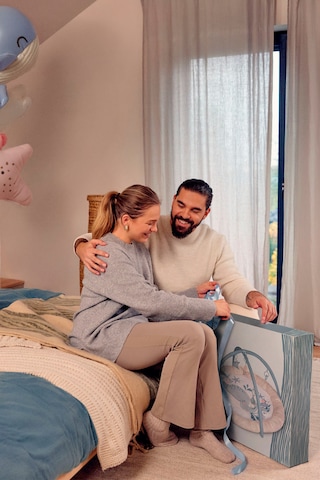 Kinderkraft Cozyplay Bebek Oyun Matı Eğitici ve Yumuşak