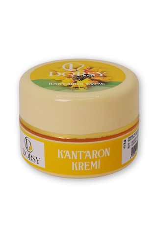 Dorsy Kantaron 100 G