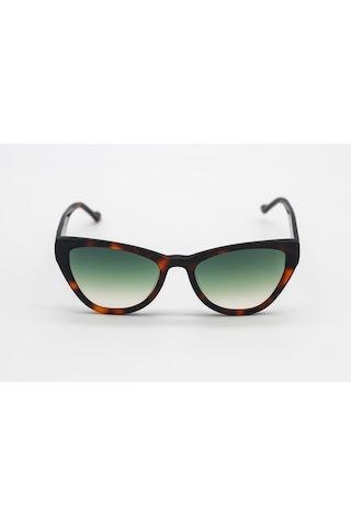 Redberry Red Belfast C5 Unisex Güneş Gözlüğü