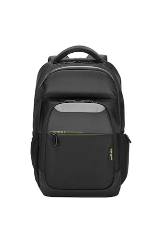 Targus TCG662GL CityGear Laptop Notebook 14-15.6" Sırt Çantası