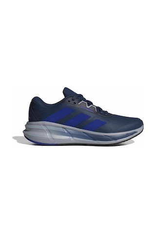 Adidas Questar 3 M Erkek Koşu Ayakkabısı Jp6602 Lacivert