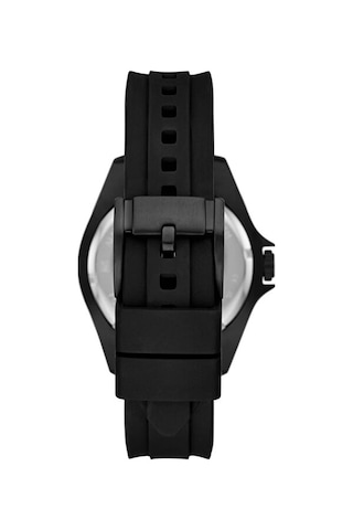 Fossil FBQ2886 Erkek Kol Saati