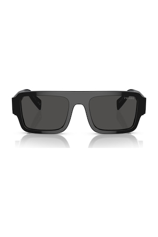 Prada A05s 16k08z 53-20 Erkek Güneş Gözlüğü
