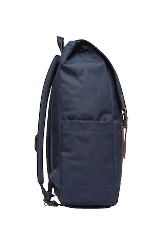 Herschel Herschel Retreat Small Sırt Çantası 97 Lacivert