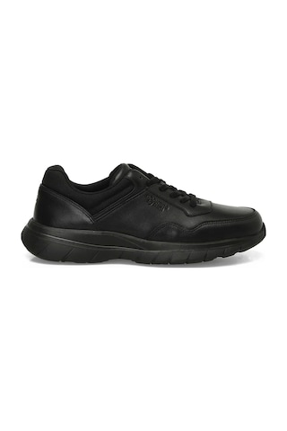 Dockers By Gerli 238572 5fx Siyah Erkek Comfort Ayakkabı 101946115 Siyah