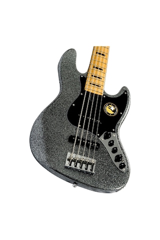 Sire Marcus Miller V7 Alder 5 Telli Bas Gitar V7ald5spbk