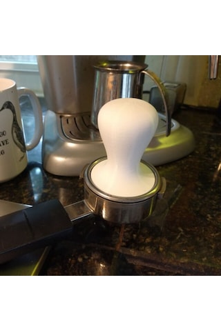 Espresso Tamper Barista Tamper Pla 50-51-53-58Mm