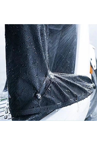 Kalınlaşmak Yüksek Tüp Açık Kamp Su Geçirmez Ayakkabı Yeniden Açık Mavi