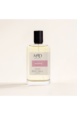 Mad G104 Selective Kadın Parfüm EDP 100 ML