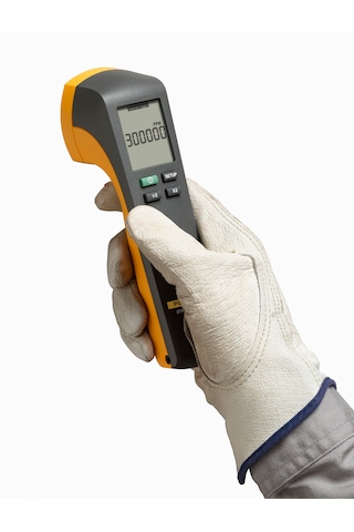 Fluke 820-2 - Led Stroboskop