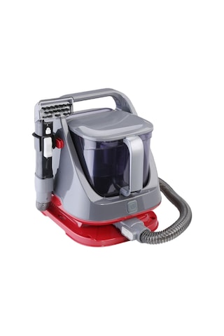 Kiwi KCC-4320 Koltuk ve Halı Yıkama Makinesi
