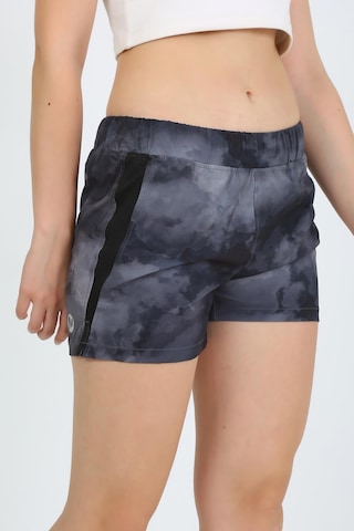 Merrell M3rarep Rarep Kadın Şort 001