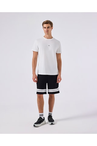 Ellesse Erkek Şort 6sm4012 Çok Renkli