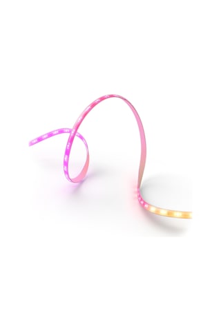Philips Hue Flux Gradient Led Şerit 3m Çok Renkli