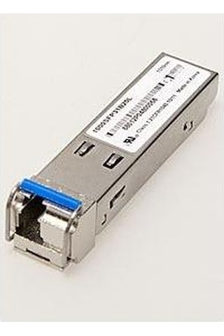 Huaweı Sfp-Ge-Lx-Sm1310 Optical Trans..Esfp.Ge.Sm 1310Nm.10Km.Lc
