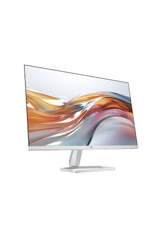 Hp S5 524SW 94C21E9 23.8" 5 MS 100Hz HDMI + VGA Full HD IPS Monitör