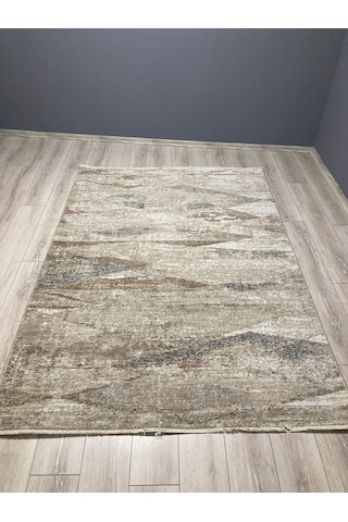 Padişah Halı Truva Koleksiyonu 160x230 Ebatlı Sıfır Toz