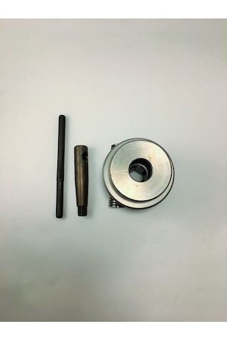 Planya Mandreni 20 MM