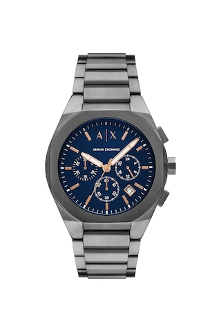 Armani Exchange Ax4182 Erkek Kol Saati